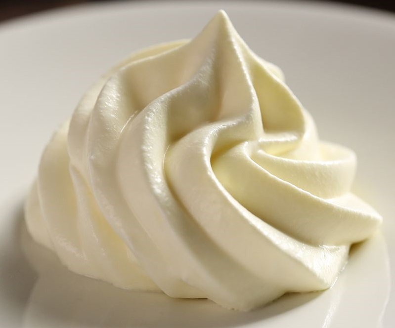 whipping cream.jpg